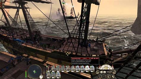 empire total war darthmod deutsch.